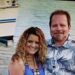 Meet your Posher, Lynette